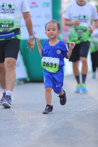 BIB: 2631
                            <button type="button" onclick="openModal(3654984)" class="btn btn-primary btn-sm float-right btn-popup" data-toggle="modal" data-target=".modal-high-quality">
                        <i class="fas fa-shopping-cart"></i> Add to Cart
                    </button>
                                            <button type="button" onclick="isThisMe(3654984, true)" class="btn btn-success btn-sm float-right btn-popup btn-isme hidden" data-toggle="tooltip" data-placement="bottom" title="นี่คือรูปของคุณใช่ไหม คลิกที่นี่เพื่อเอาเข้าอัลบั้ม">
                        <i class="fas fa-plus"></i> Add to album
                    </button>
                    <button type="button" onclick="isThisMe(3654984, false)" class="btn btn-warning btn-sm float-right btn-popup btn-isnotme hidden">
                        <i class="fas fa-ban"></i> Remove from album
                    </button>